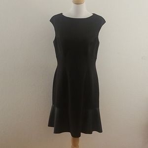 America Living dress